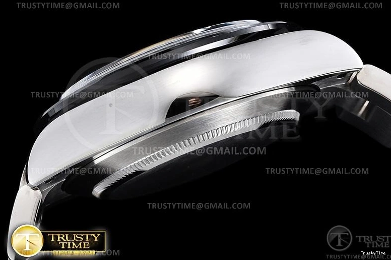 0326 ROLDYT0284A – Daytona Soft 929